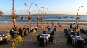 Pantai-Jimbaran-300x168.jpg