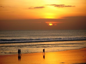 pantai-kuta