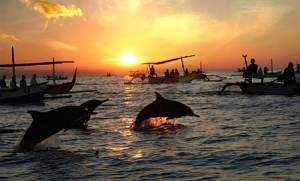 Pantai-Lovina-300x181.jpg