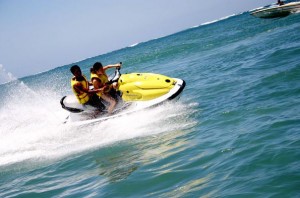 Tanjung-Benoa-300x198.jpg